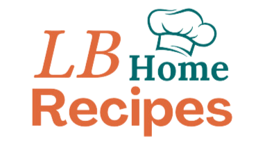 lbhomerecipes.com