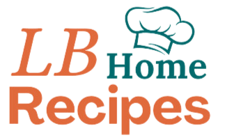 lbhomerecipes.com