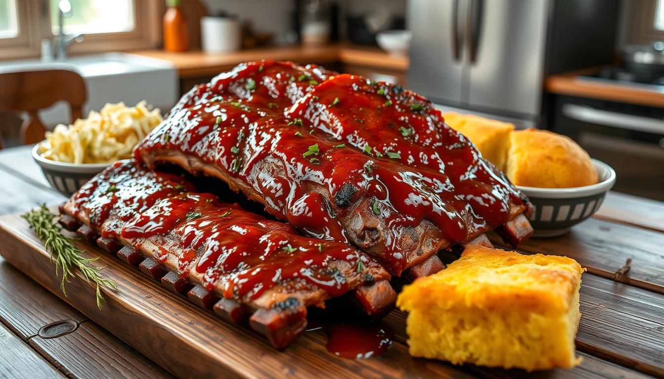 country style beef ribs recipe